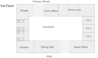 Ground Floor WHU.png