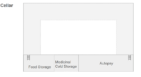 Cellar WHU.png