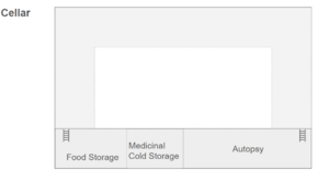 Cellar WHU.png
