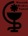 Warwick Healers United Symbol.gif