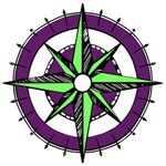 Waste Explorers Guild.jpg