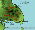 Angkar Map.png