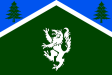 Scythia Flag.png