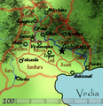 Vedia Map.png