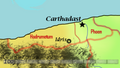 Cartagenna Map.png