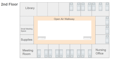 Second Floor WHU.png