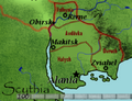 Scythia Map.png