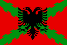 Oguz Flag.png