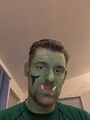 Orc Makeup Example 1.jpg