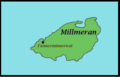 Millmeran Map.png