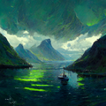 Fjords of Nordehavn1.png